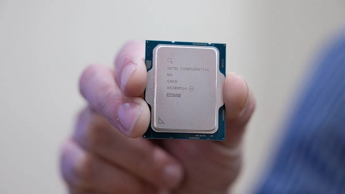 Intel Bartlett Lake Flaggschiff verliert gegen vier Jahre alten Core i9-13900K trotz 50 Prozent mehr P-Kerne