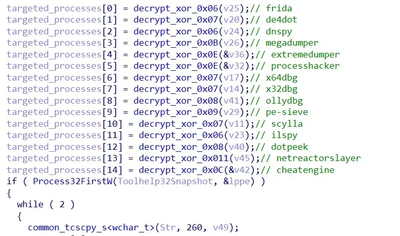 Hackers Abuse Signed Logitech Installer to Deploy TCLBANKER Banking Trojan
