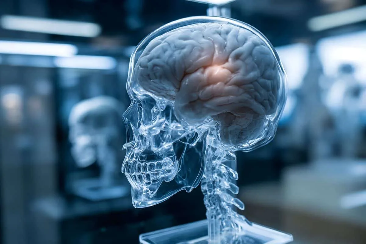 TBI Linked to Higher Brain Cancer Mortality Risk