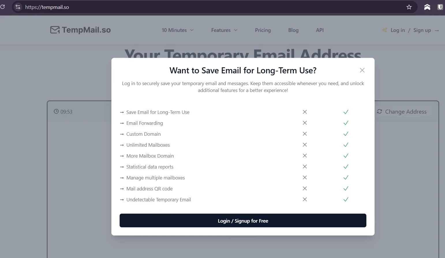 New DriveSurge Threat Actor Uses ClickFix and Fake Updates to Infect Website Visitors