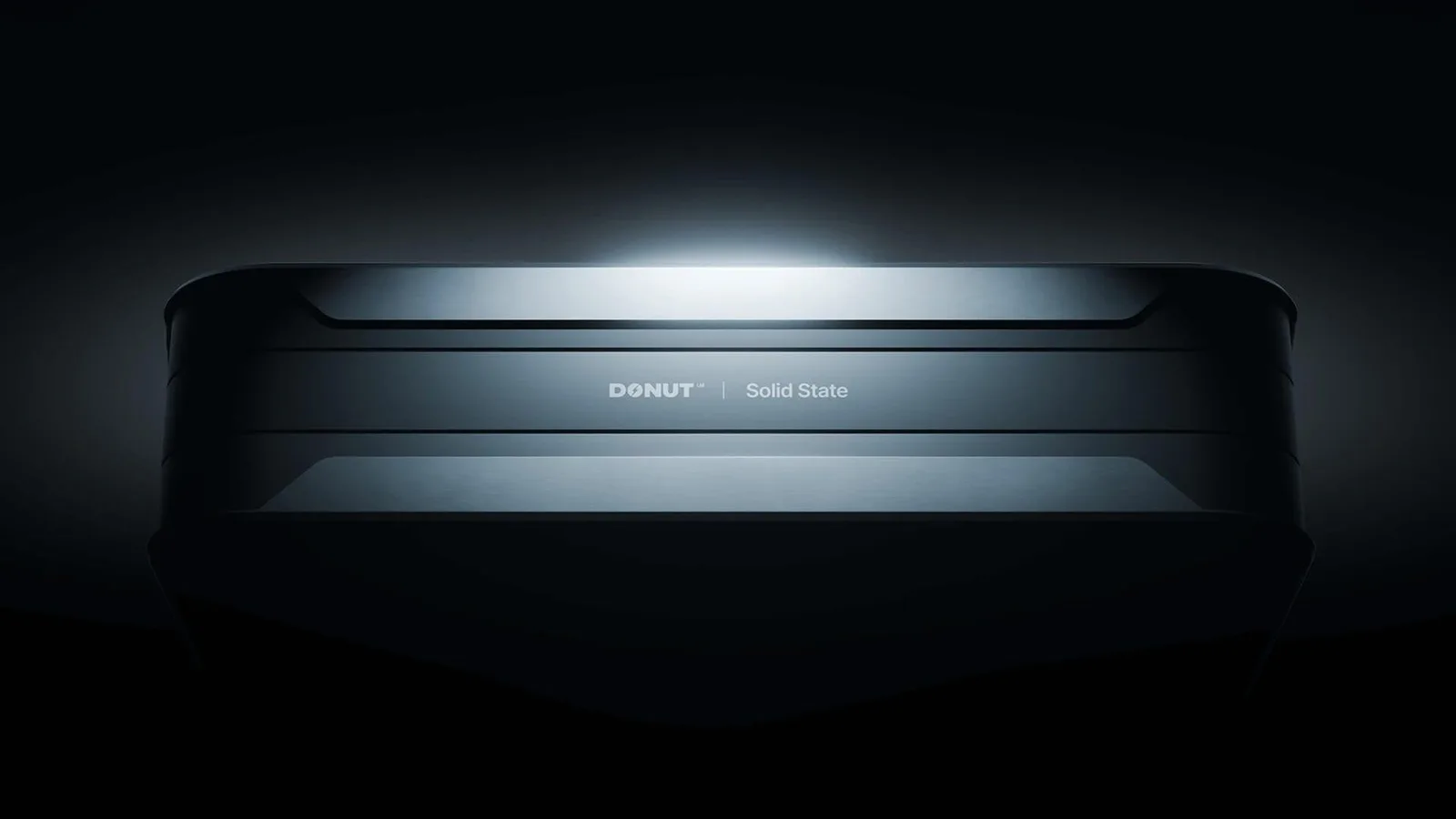 Startup’s ‘miracle’ solid-state battery actually uses lithium-ion chemistry, according to third-party tests — Donut Lab raised $25M and is valued at $1.25B on what now appear to be debunked claims