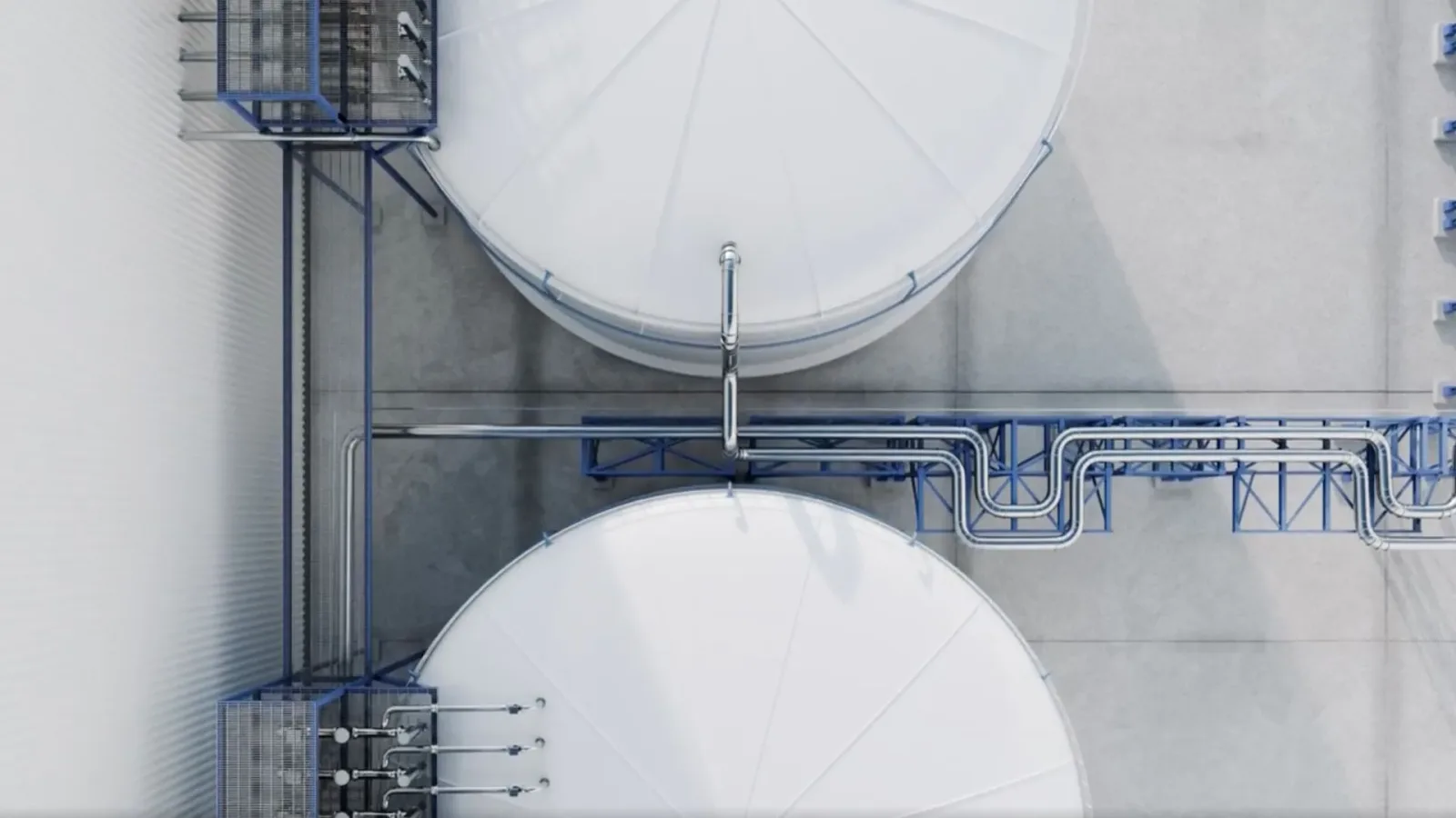 TerraPower von Bill Gates erhält Technologie für 345-MW-Brutreaktor in den USA