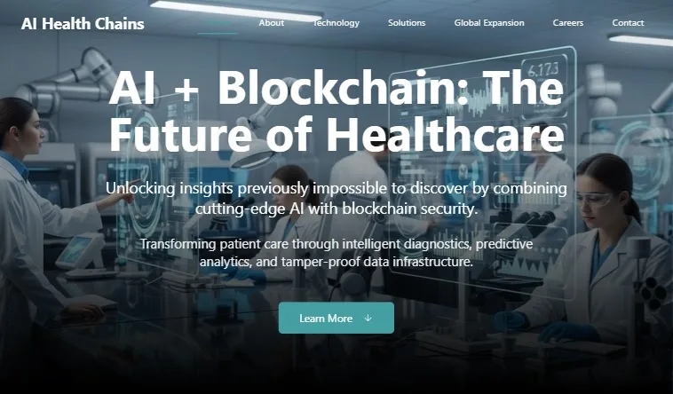 AI-Assisted Lazarus Campaign Targets Developers With Backdoored Coding Challenges