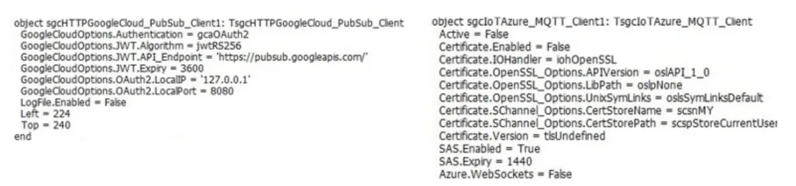 Hackers Use Grandoreiro Malware to Target Portuguese Banks and Latin American Companies