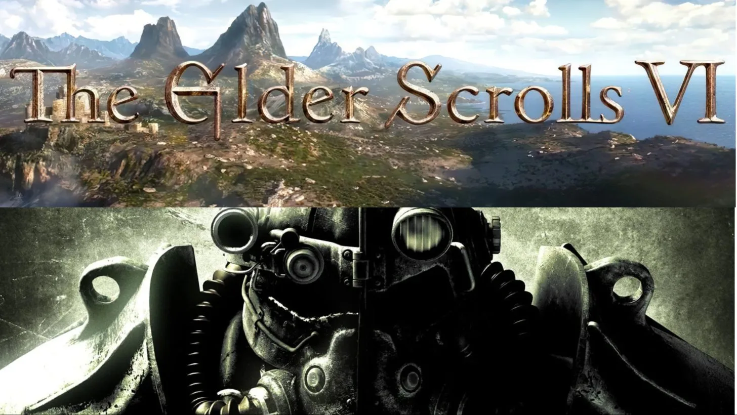 The Elder Scrolls VI Slips Closer to a 20-Year Gap After Skyrim as Insider Pegs First Fallout Remake for 2027