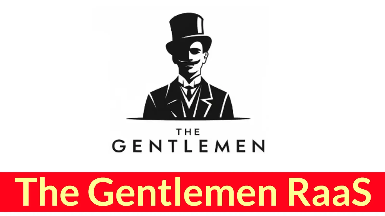 Gentlemen RaaS nutzt Fortinet- und Cisco-Geräte für den ersten Zugriff
