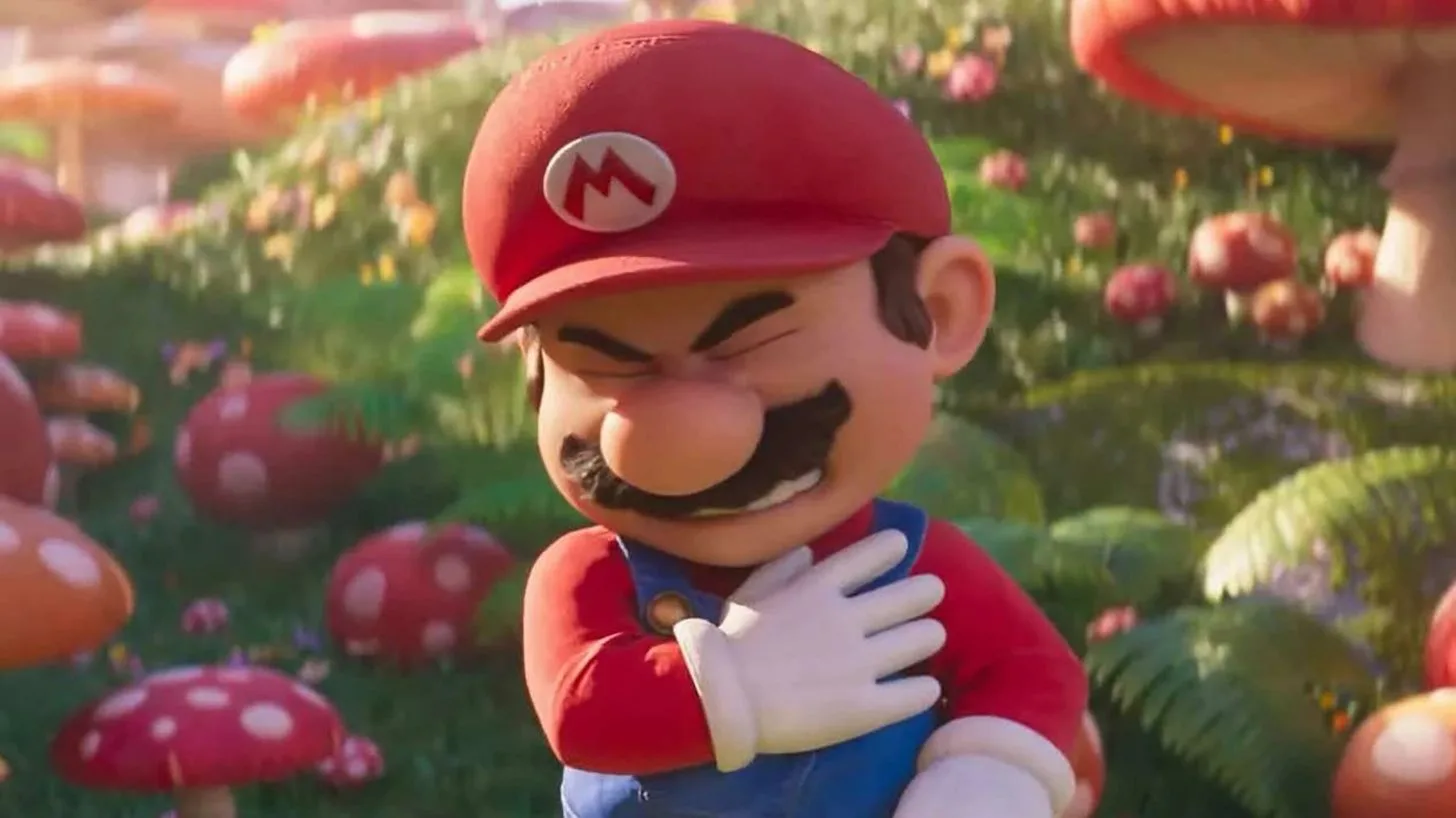 Nintendo Switch 2’s Price Hike Marks the End of Mid-Cycle Price Cuts as “The Old Rules” are Obsolete, Analyst Argues