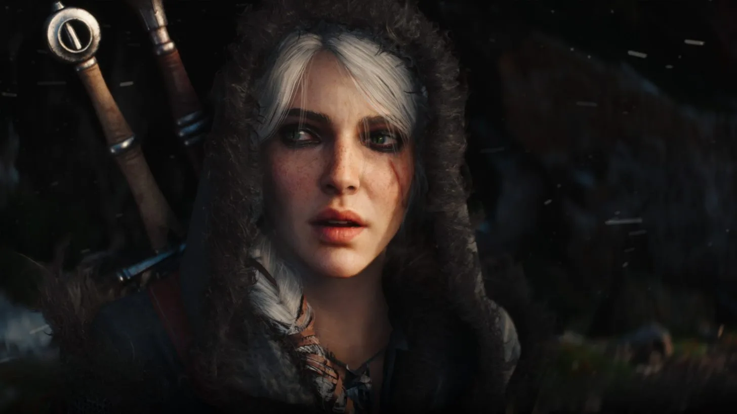 The Witcher 4, Cyberpunk 2077 Sequel Won’t Fall Into Old Pitfalls, As CDPR Enforces Requirements To Prevent Development Chaos