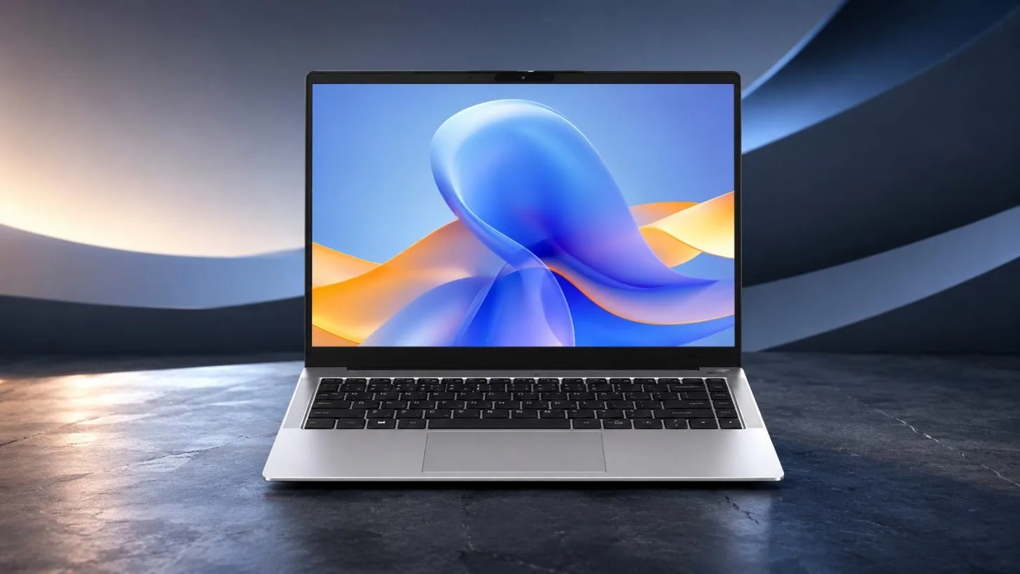 Intel Wildcat Lake Laptop Goes For Pre-Order At Just $515, Featuring A 12 GB + 256 GB Configuration