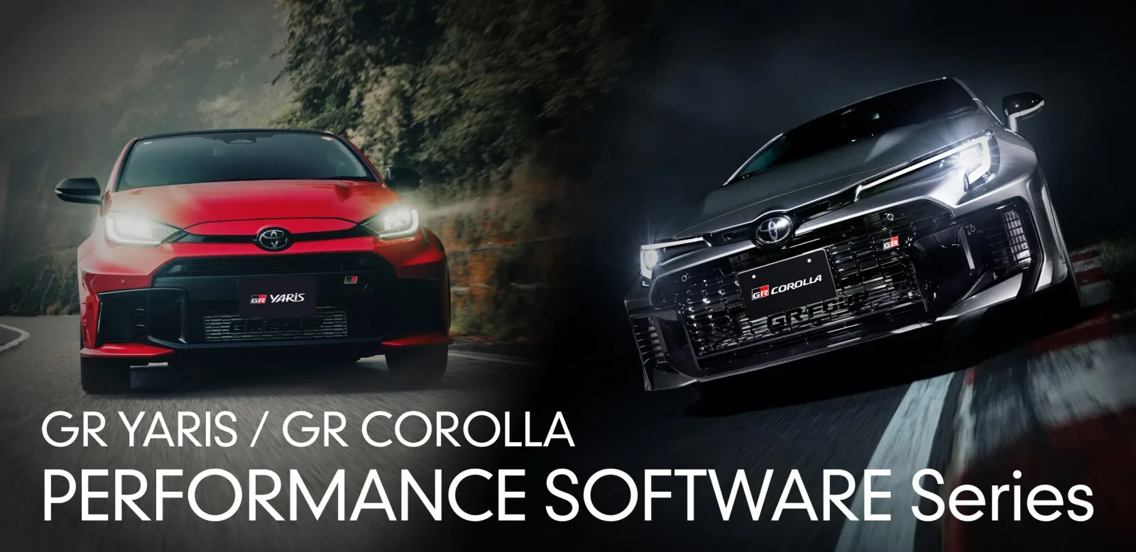 Toyota fordert in Japan 1.700 Dollar für Software, die Garantie bei GR Yaris und Corolla gefährden könnte