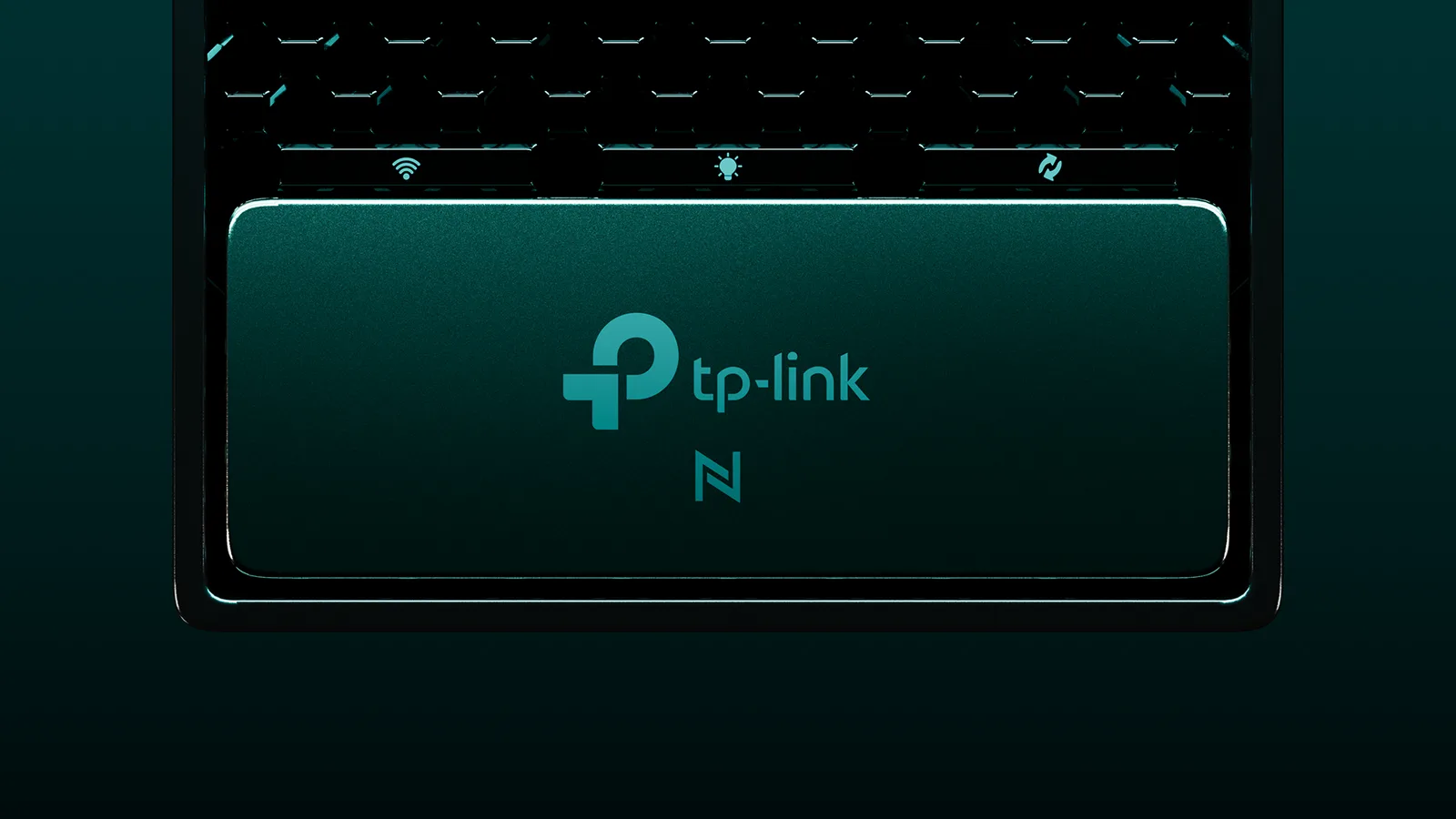 TP-Link plant Wi-Fi 8: Archer 8-Router ab Oktober 2026