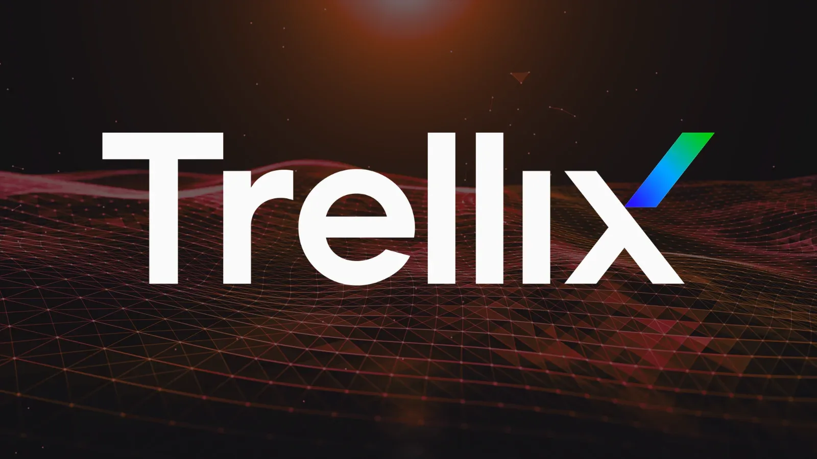 Trellix-Hack: RansomHouse behauptet Zugriff auf Quellcode