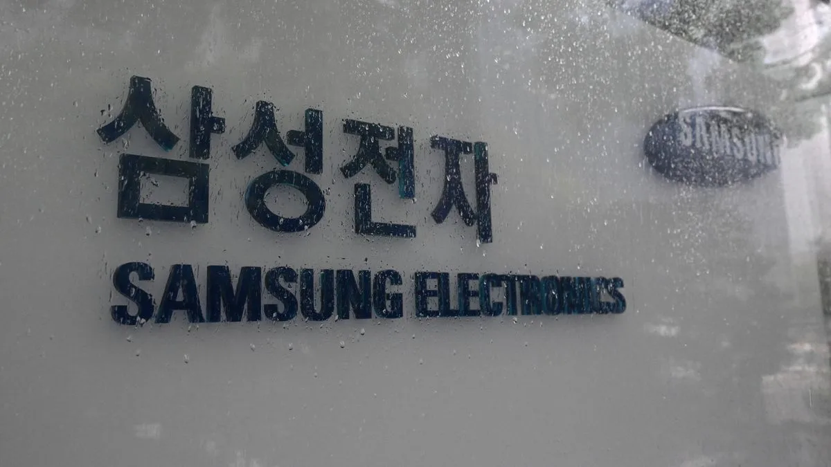 Samsungs 400.000-Dollar-Bonus für Speicherarbeiter löst Streik aus: Während andere Abteilungen nur 4.000 Dollar erhalten, kommt es zu gezielten Produktionsverzögerungen, die die Verpackungsabteilung lahmlegen und wichtige KI-Chip-Projekte stoppen.