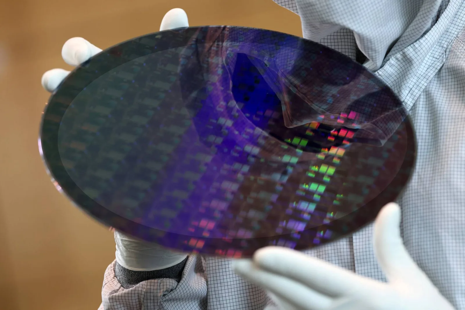 Exynos 2700 könnte TSMC und Qualcomm im nächsten Jahr in Bedrängnis bringen, doch Samsung muss dafür die Extra-Meile gehen.