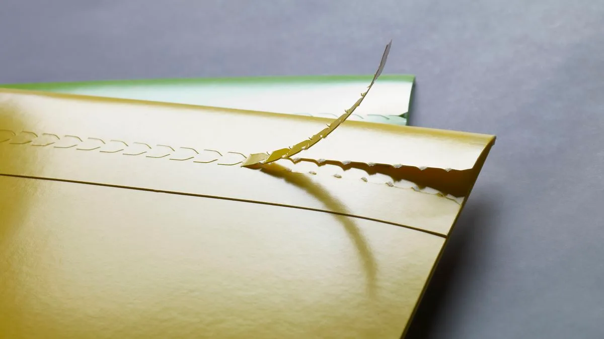 Outlook may have allowed unencrypted connections for decades, report claims — Fedora and Dovecot upgrade reveal protocol downgrade issue present since at least 2007