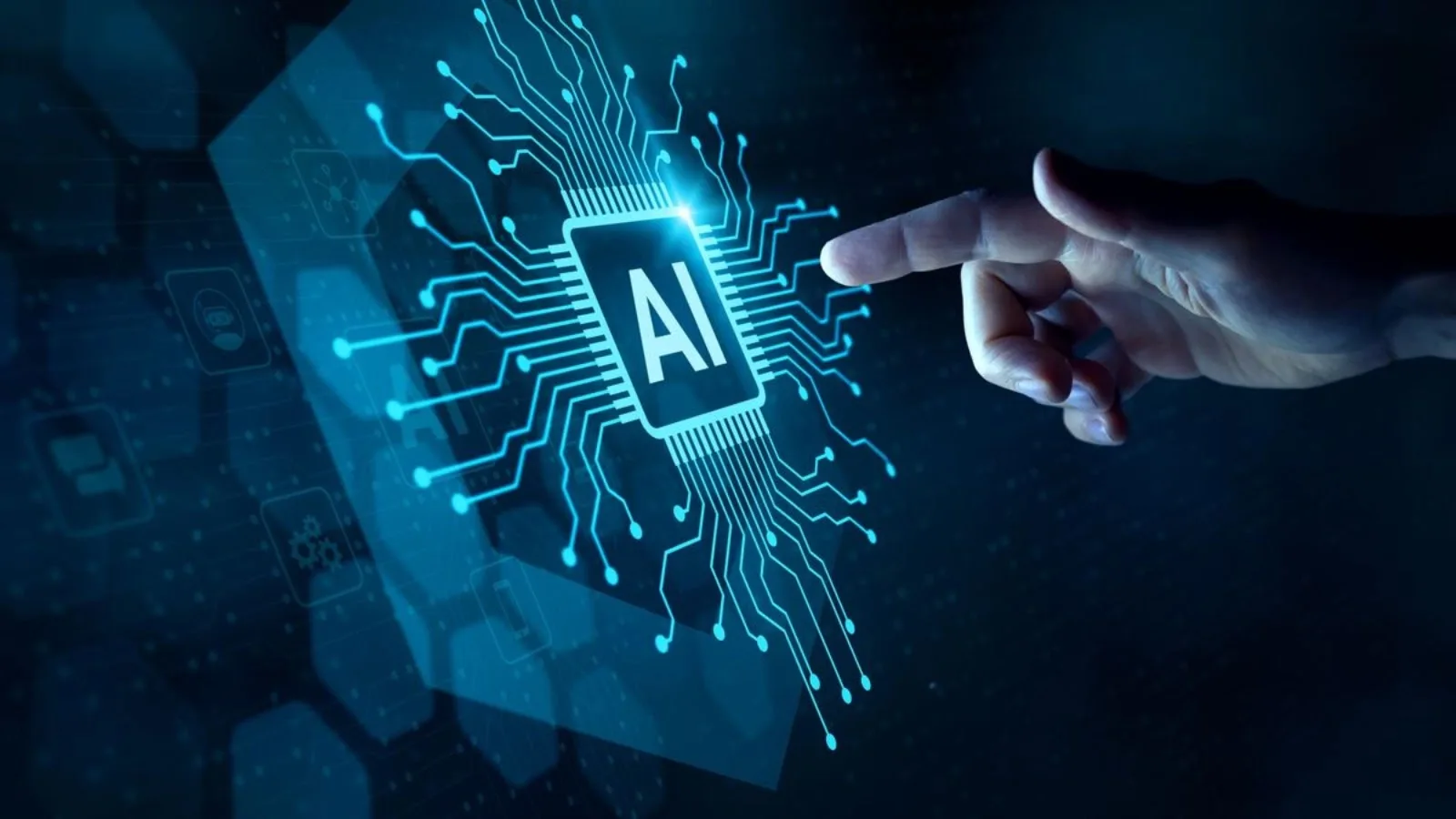 Die Agentur Mirage: Warum KI echtes Engineering und nicht nur Hype braucht