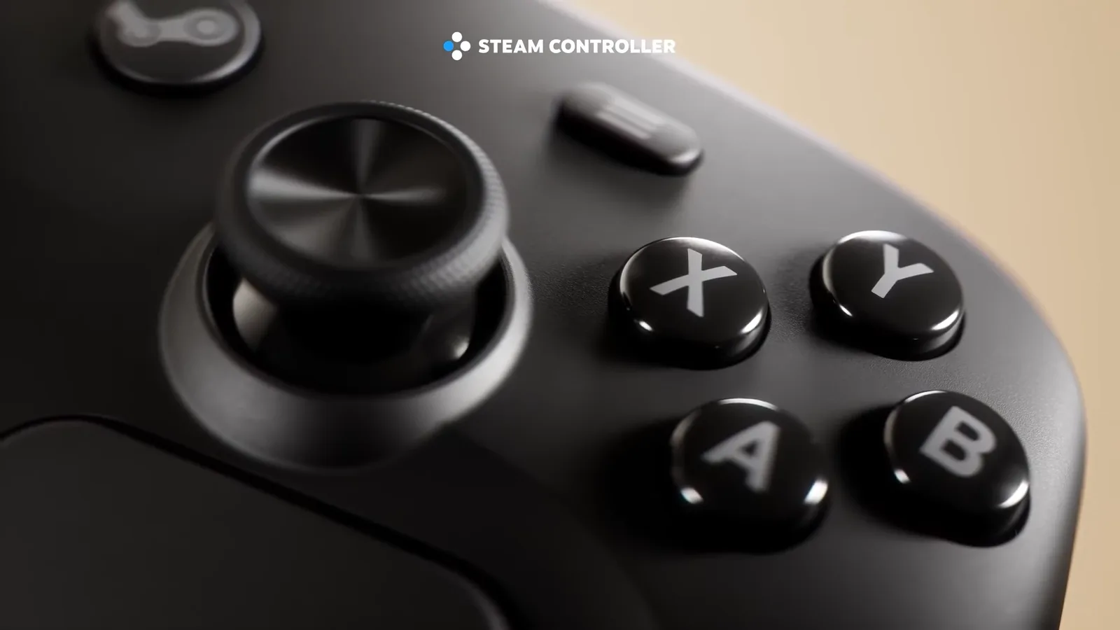 Steam-Controller-Lade-Puck fängt nach Kontakt mit Pixel Watch 3 fast Feuer: Funkenflug durch magnetisierte Armbanduhr