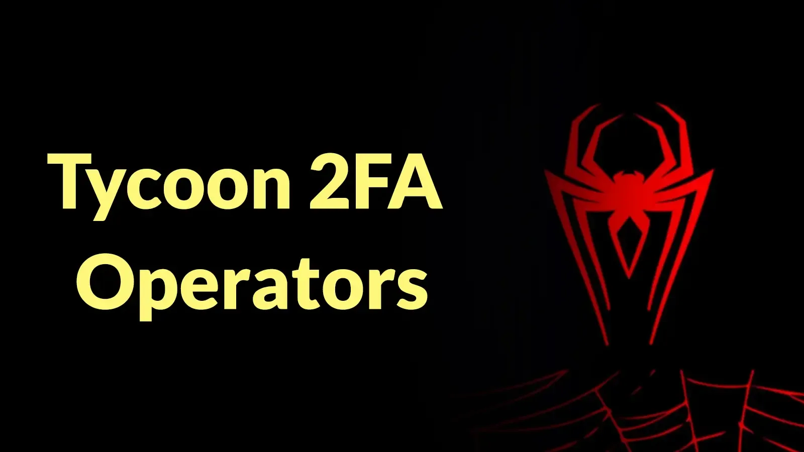 Ransomware-Tycoons nutzen OAuth-Gerätecodes zum Phishing, um MFA zu umgehen