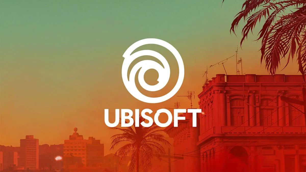 Ubisoft testet KI in Far Cry 7: Insider urteilt „schrecklich" – Konzern meldet Rekordverlust von 1,3 Milliarden Euro
