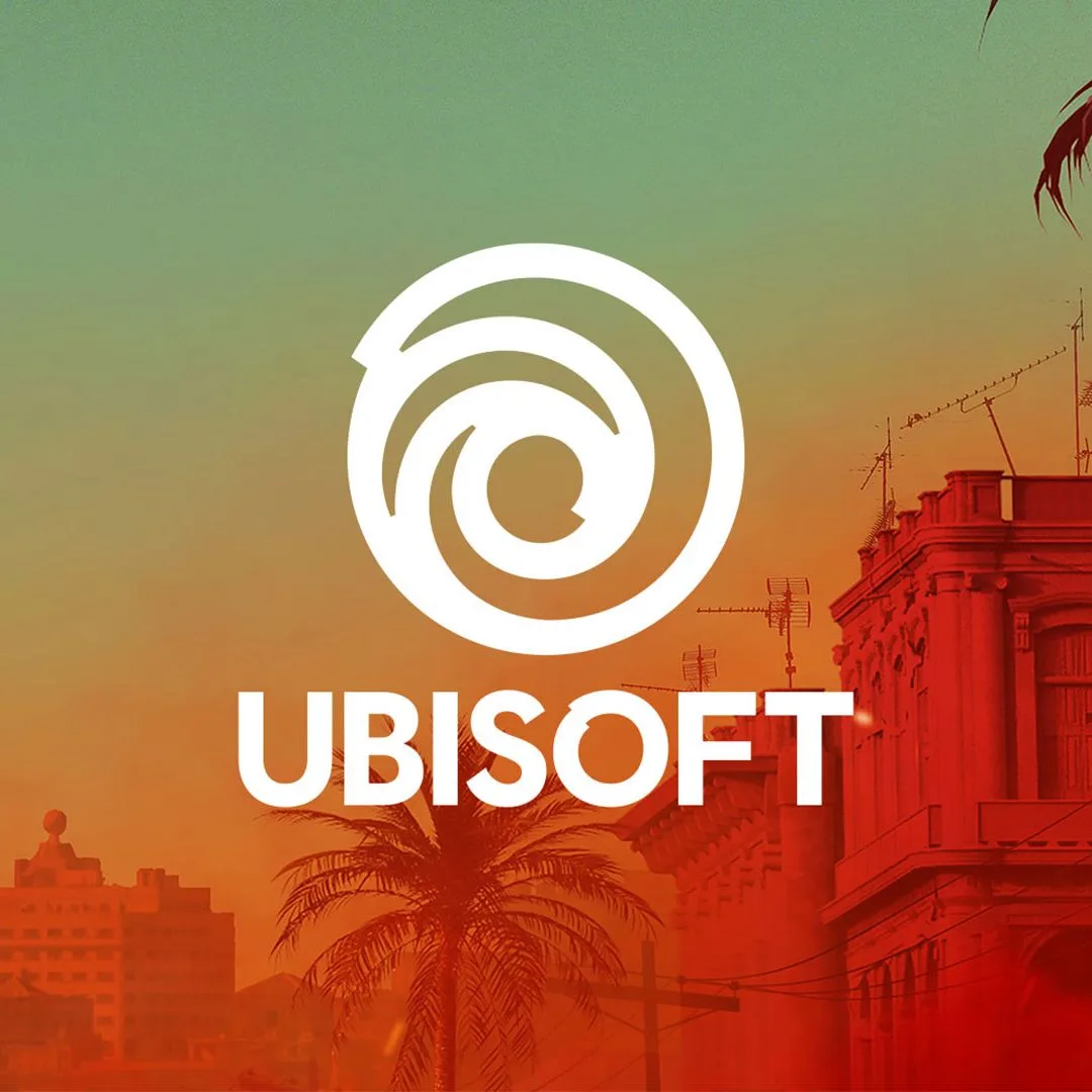 Ubisoft testet KI in Far Cry 7: Insider urteilt „schrecklich" – Konzern meldet Rekordverlust von 1,3 Milliarden Euro