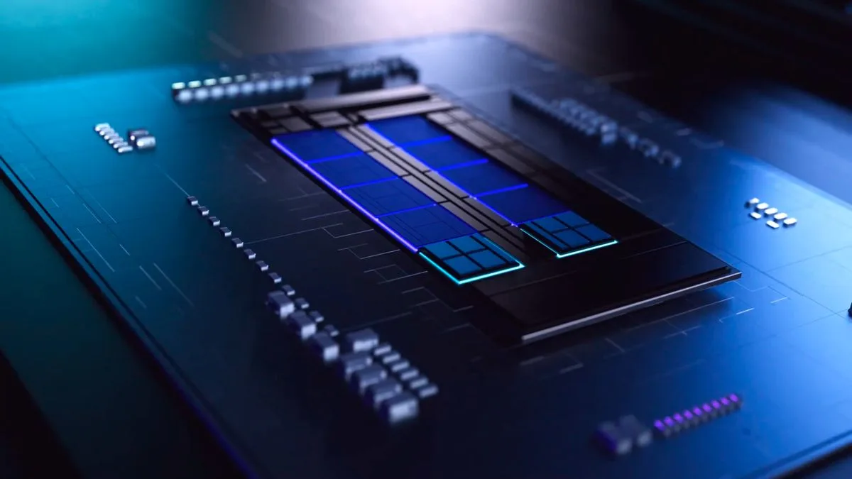 Intel sticht Core Ultra 9 290K Plus ab: Prototyp liefert nur 2 % Vorsprung gegenüber Core Ultra 7 270K