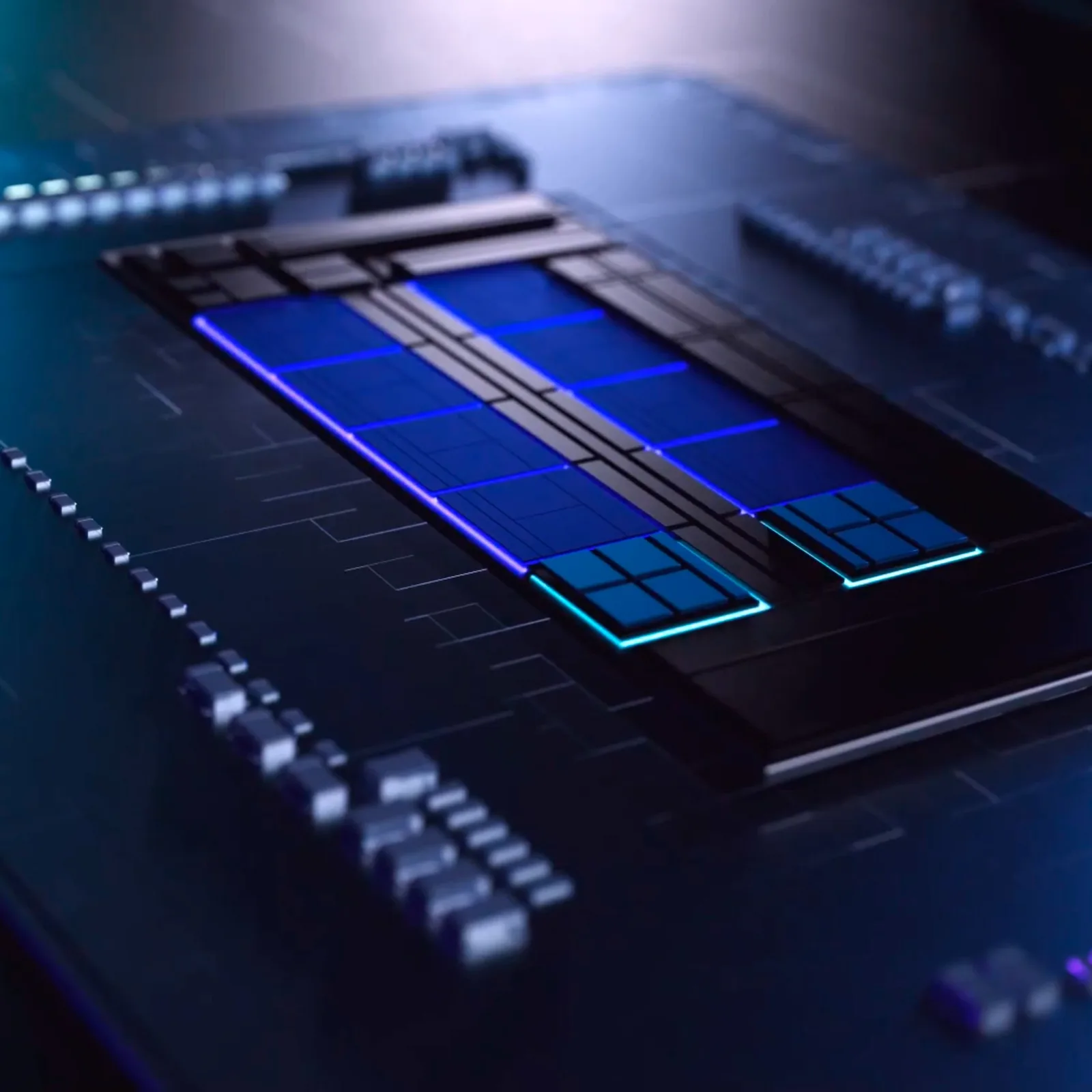 Intel sticht Core Ultra 9 290K Plus ab: Prototyp liefert nur 2 % Vorsprung gegenüber Core Ultra 7 270K