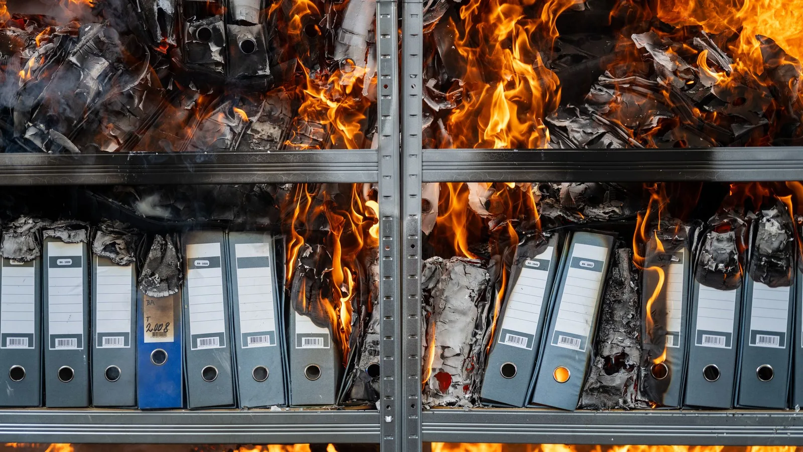 Wide-ranging 7-zip vulnerability with 8.8 CVE rating allows for code execution — hundreds of millions of machines potentially at risk