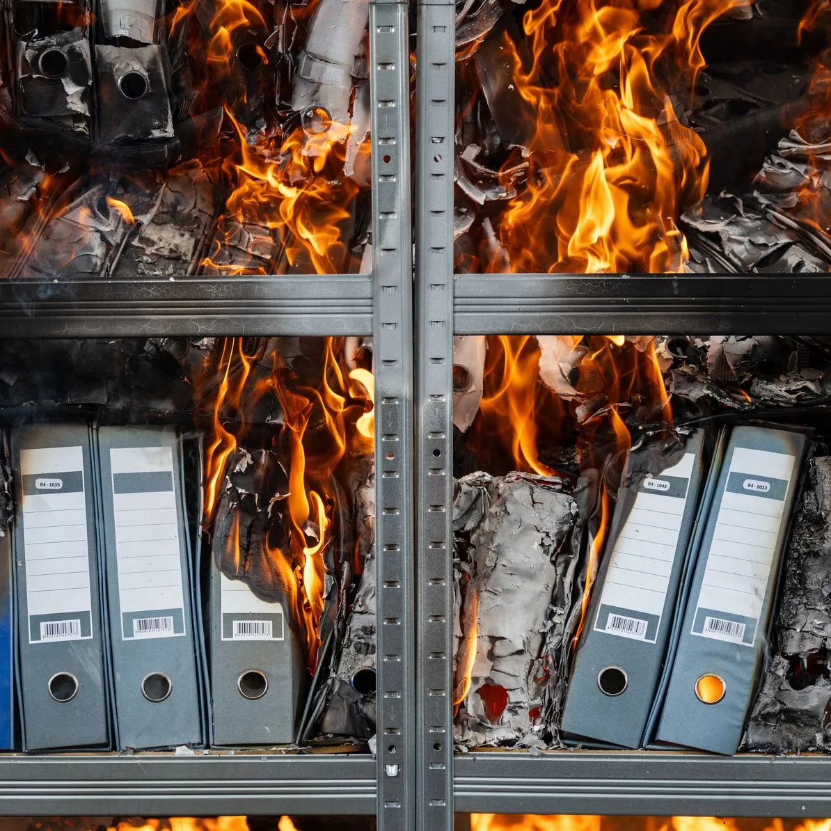 7-Zip-Schwachstelle mit 8.8-Rating ermöglicht Code-Ausführung und gefährdet hunderte Millionen Systeme