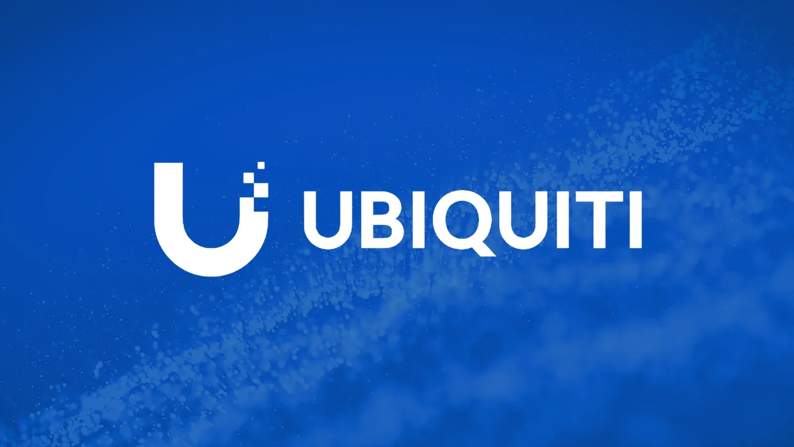 Ubiquiti Patches Critical UniFi OS Vulnerabilities Allowing Remote Privilege Escalation