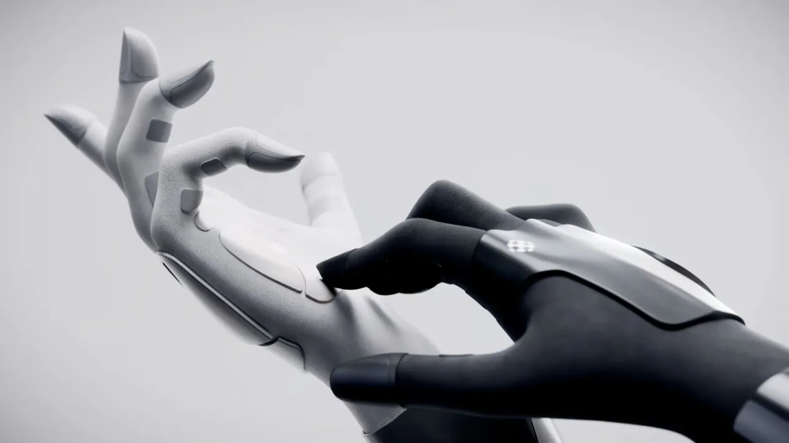 Chinese firm unviels Flex-2 arm to advance humanoid robots toward more versatile tasks