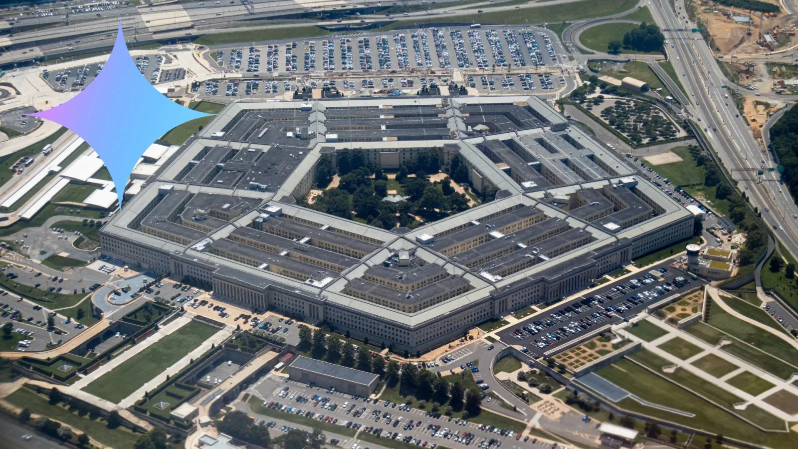 Pentagon secures early AI model access from Microsoft, Google and xAI