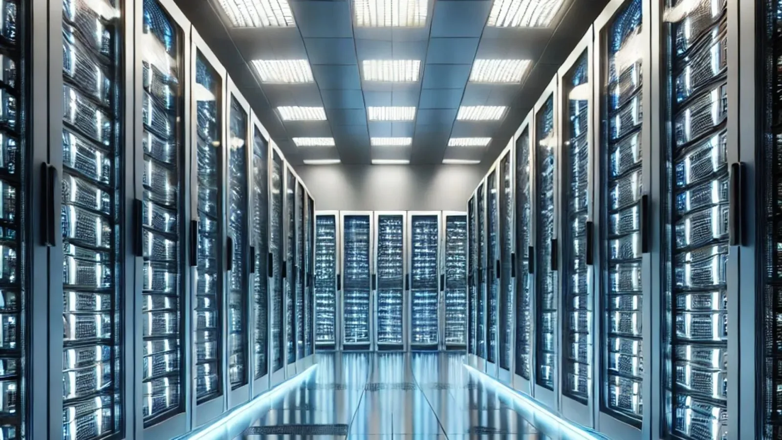 Quantensensoren übertreffen überhype Computer mit bahnbrechenden Messungen