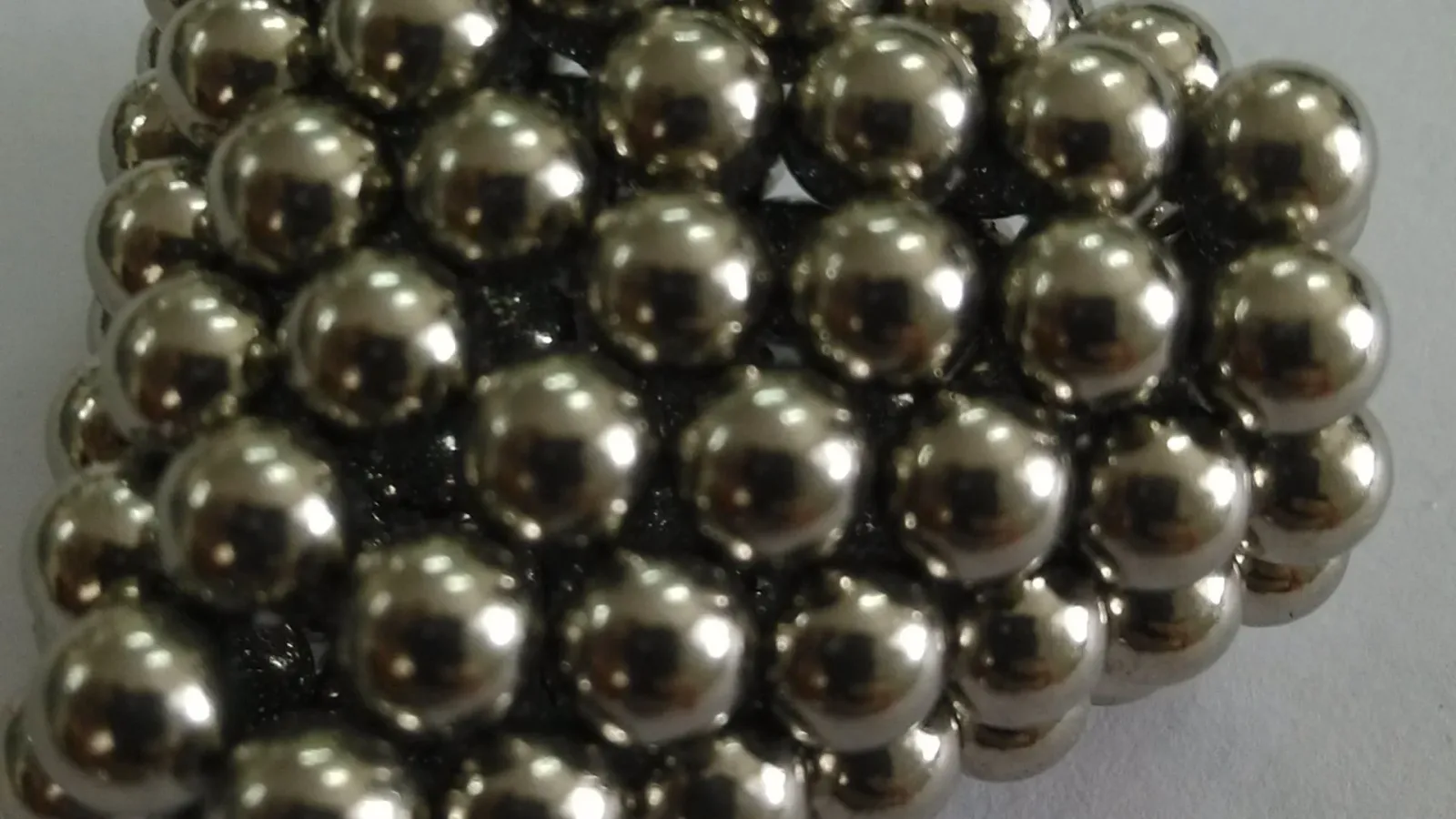 US backs rare earth processing plant with $19.3M DOE funding