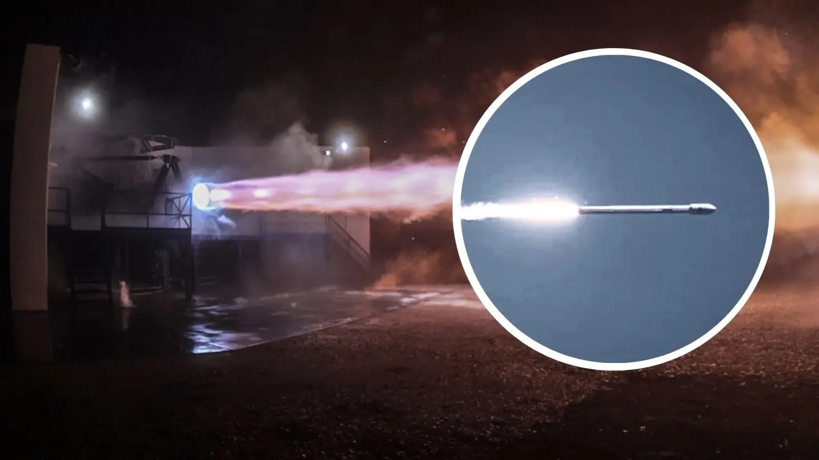 US' high-performing defense products could be built with next-gen ceramic