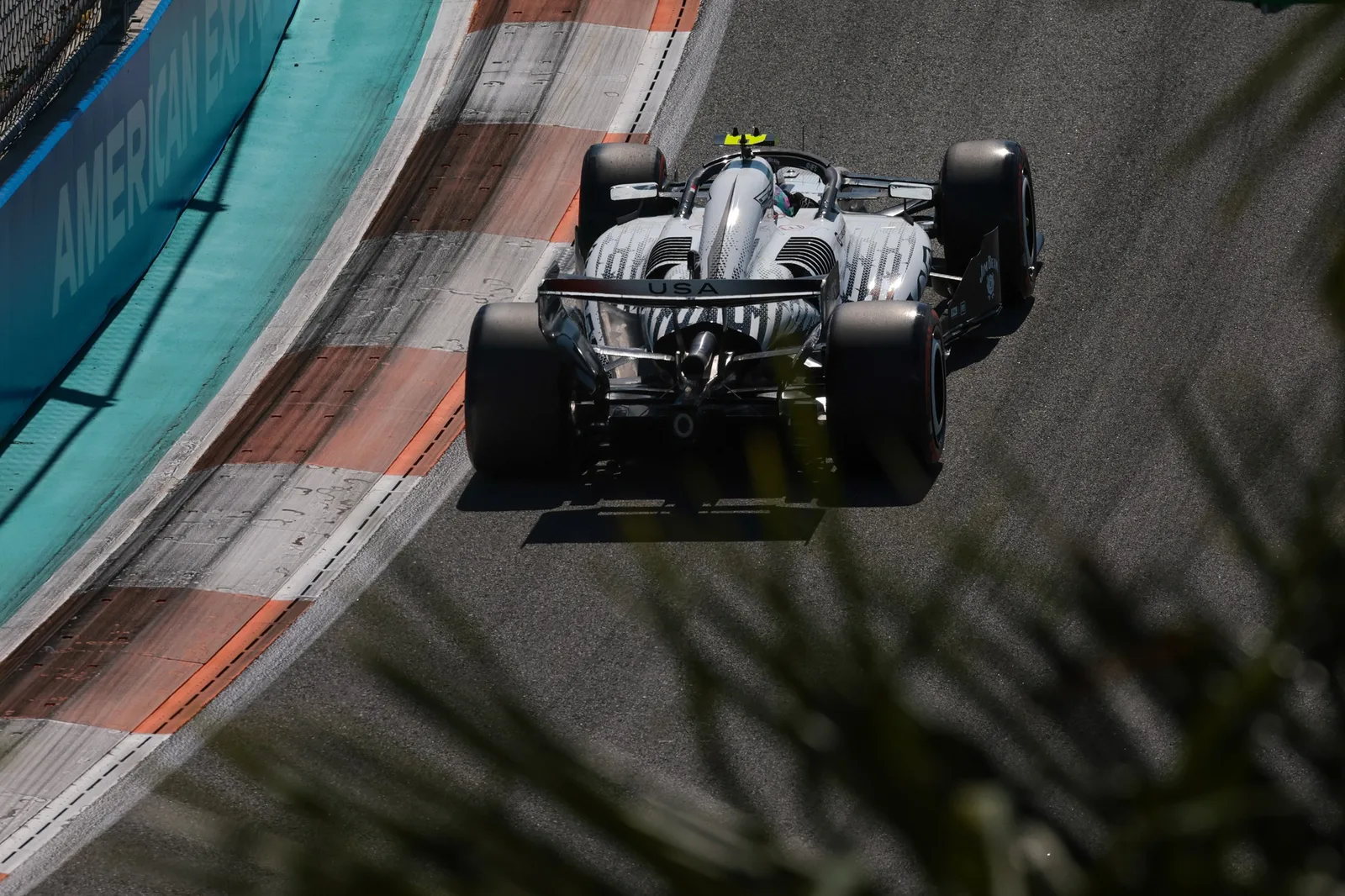 Why the Mid-Season Valtteri Bottas Cadillac Sacking Rumours Are Totally False