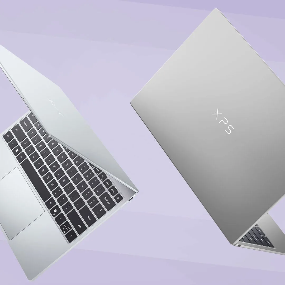 Dell XPS 13 mit Intel Wildcat Lake startet bei 699 Dollar, für Studierende ab 599 Dollar