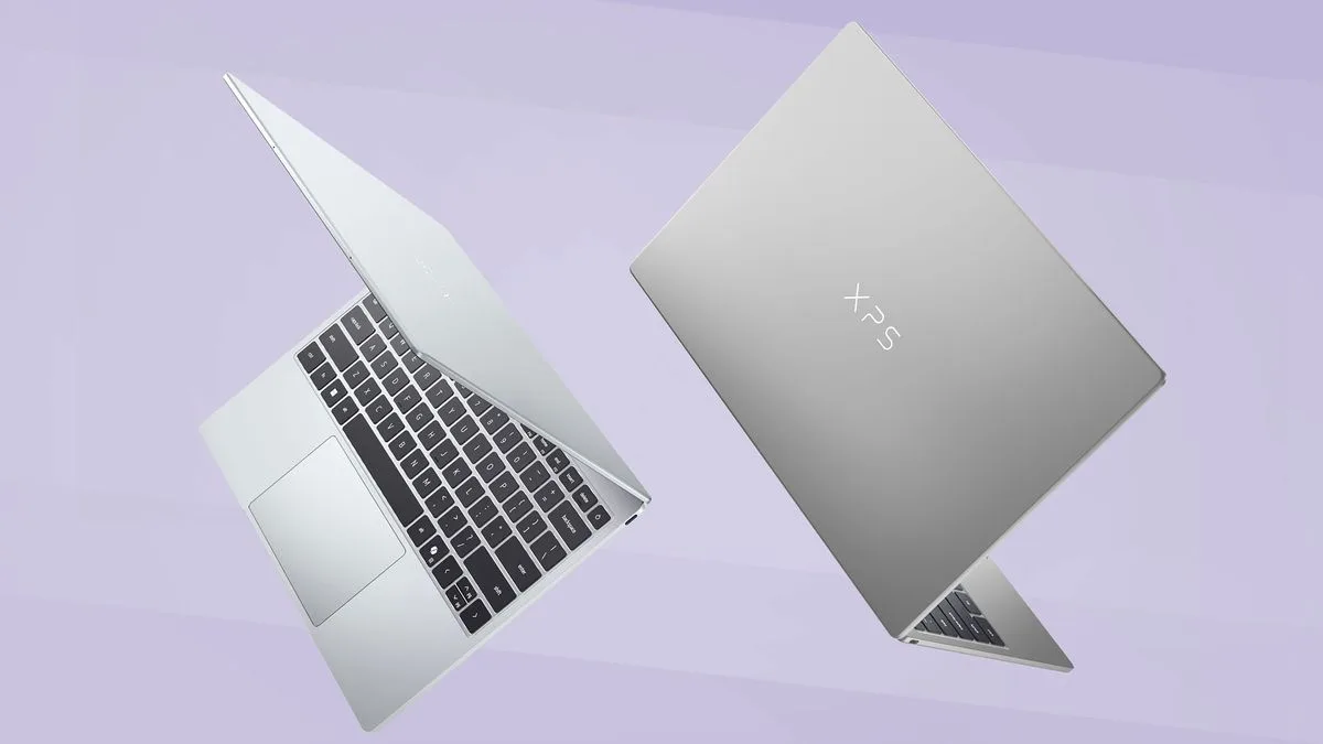 Dell XPS 13 mit Intel Wildcat Lake startet bei 699 Dollar, für Studierende ab 599 Dollar