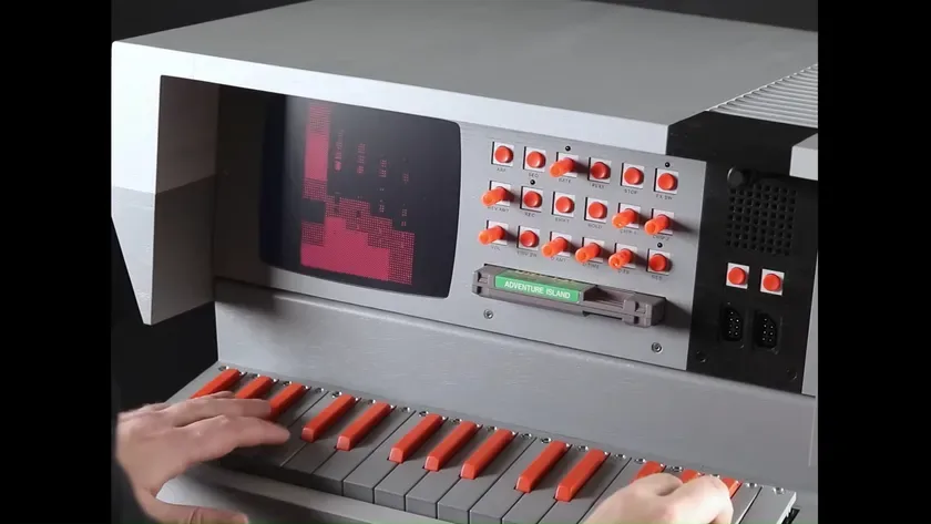 Retro gaming enthusiast attempts loading games to Sega Genesis from a vinyl record player, recording game data as sound — Mega EverDrive Pro and Pi Pico 2 board not enough to overcome limitations of the turntable