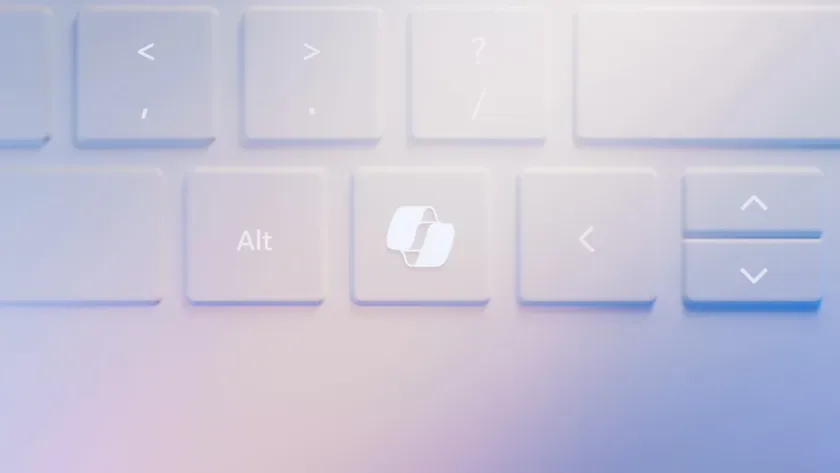 Linux-Entwickler nutzen KI-gestütztes „Vibe Coding", um alte AMD-GPUs zu retten: GitHub Copilot revitalisiert R600-Treiber für HD 2000 bis HD 6000-Serie