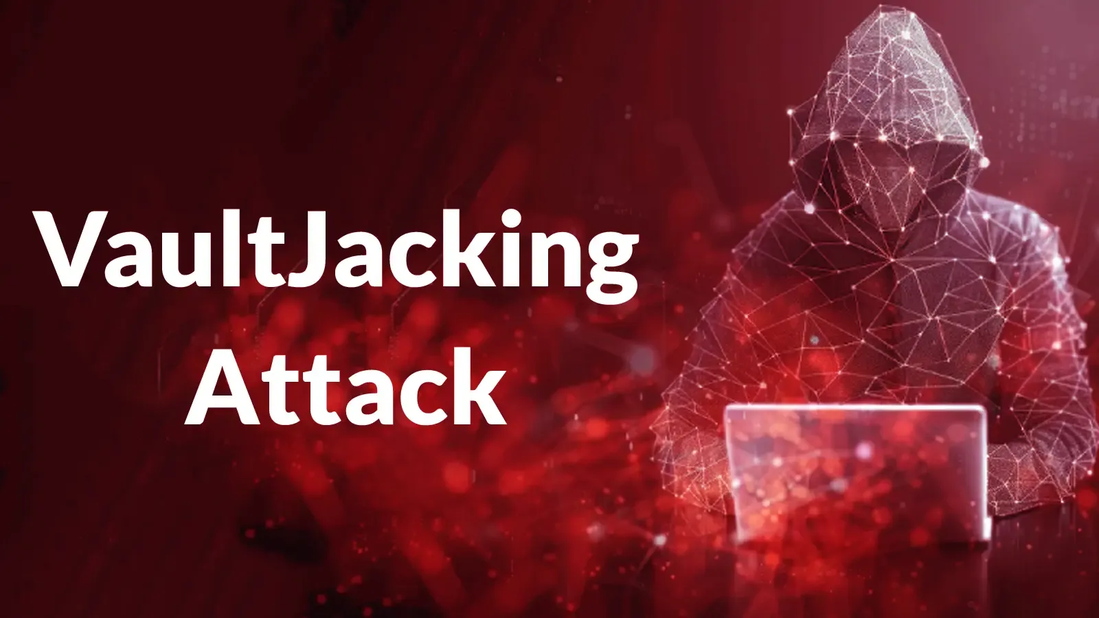 Google-Passwortsafe durch Vault-Jacking-Angriff mit nur einer PIN kompromittiert