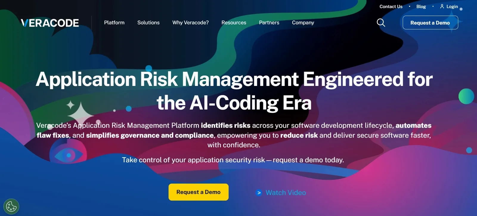 Top 10 Best Mobile Application Security Testing (MAST) Tools in 2026