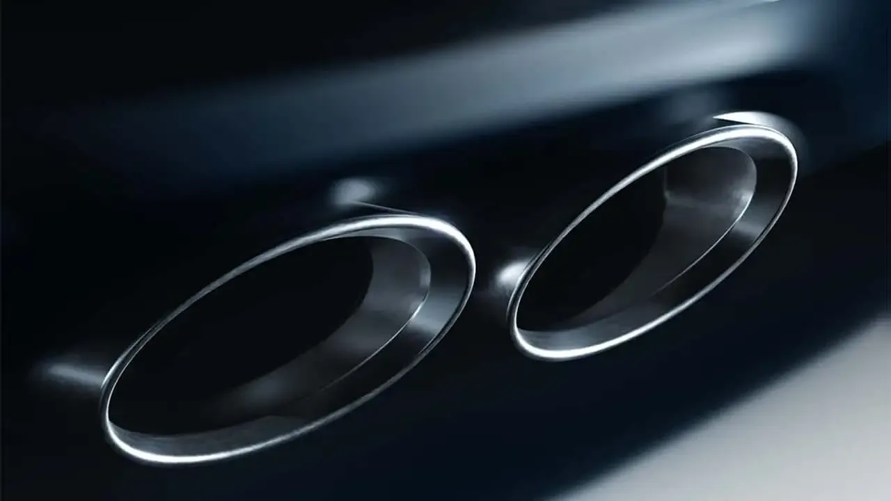 Erste Alpina im BMW-Zeitalter: Großes Luxus-Coupé