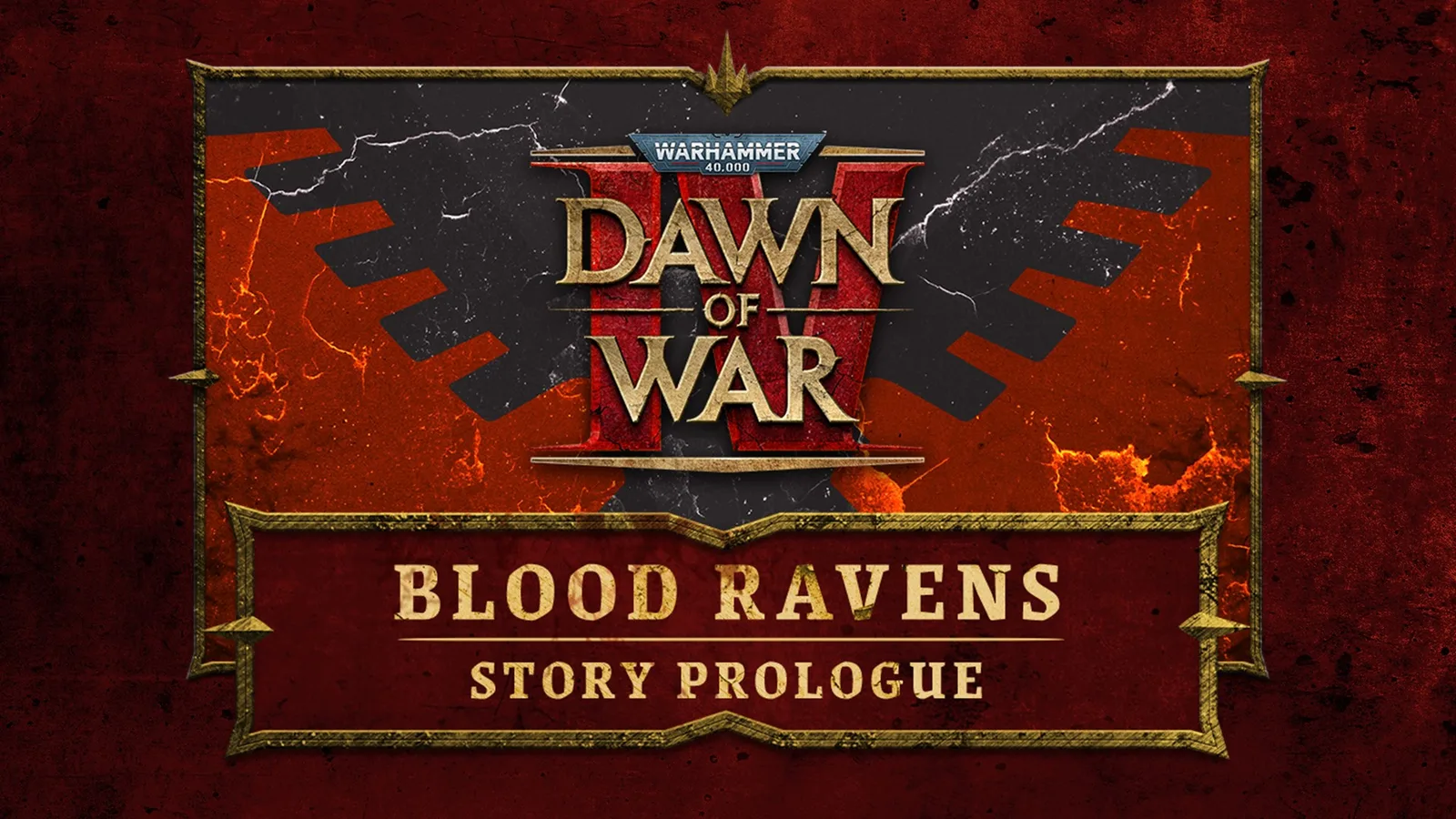 Warhammer 40K: Dawn of War IV startet im September 2026 mit Roadmap und zwei großen Erweiterungen im ersten Jahr