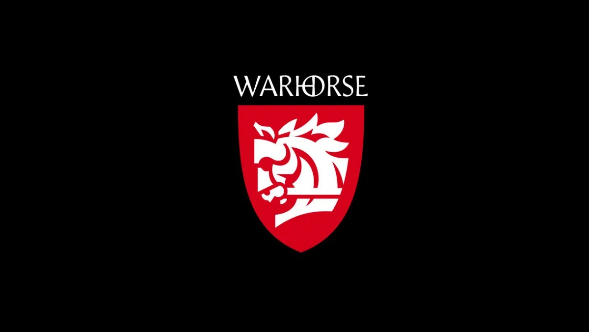 Warhorse bestreitet, KI sei ein Ersatz für menschliche Arbeit, nach Vorwürfen, einen Übersetzer durch KI ersetzt zu haben