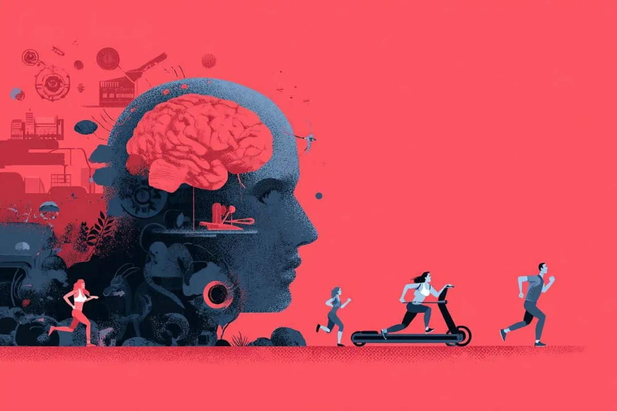 Humans Avoid Wasted Effort Rather Than Exertion