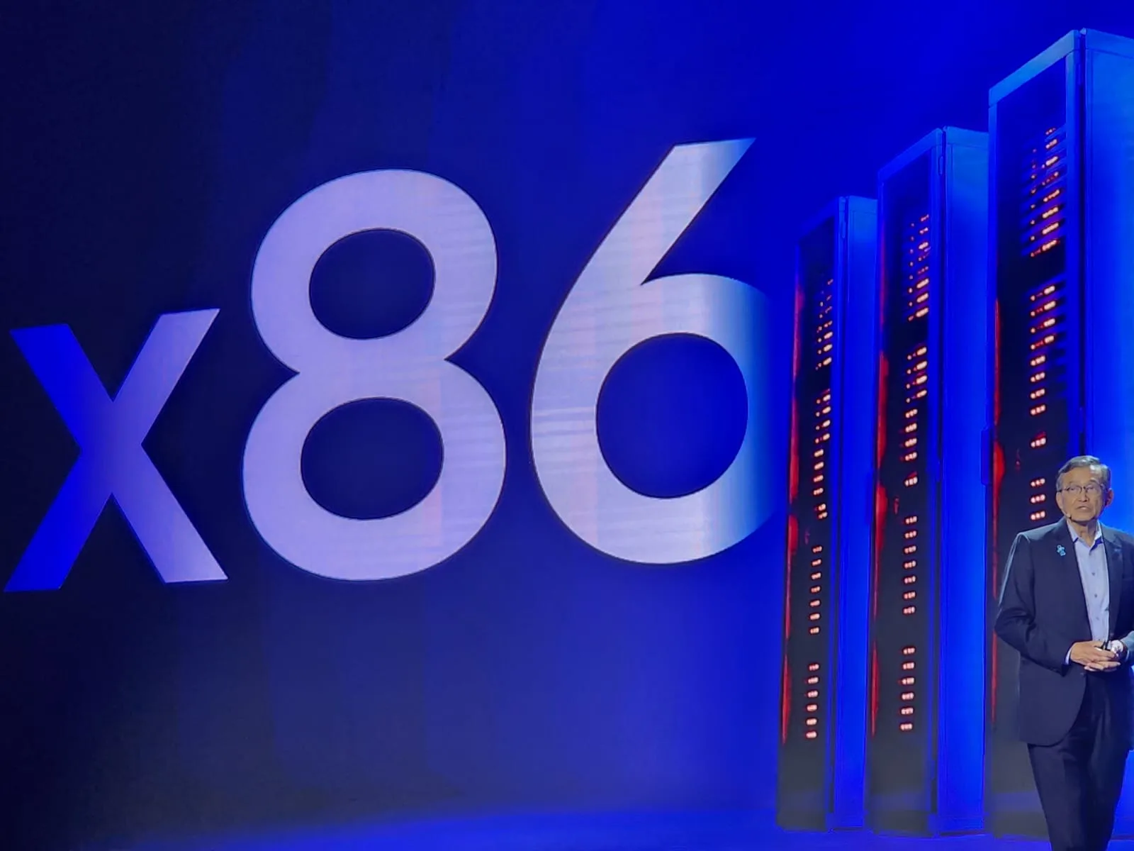 Intel setzt auf 14A-Prozess: Cadence schließt Mehrjahresabkommen zur Optimierung der Schlüsseltechnologie