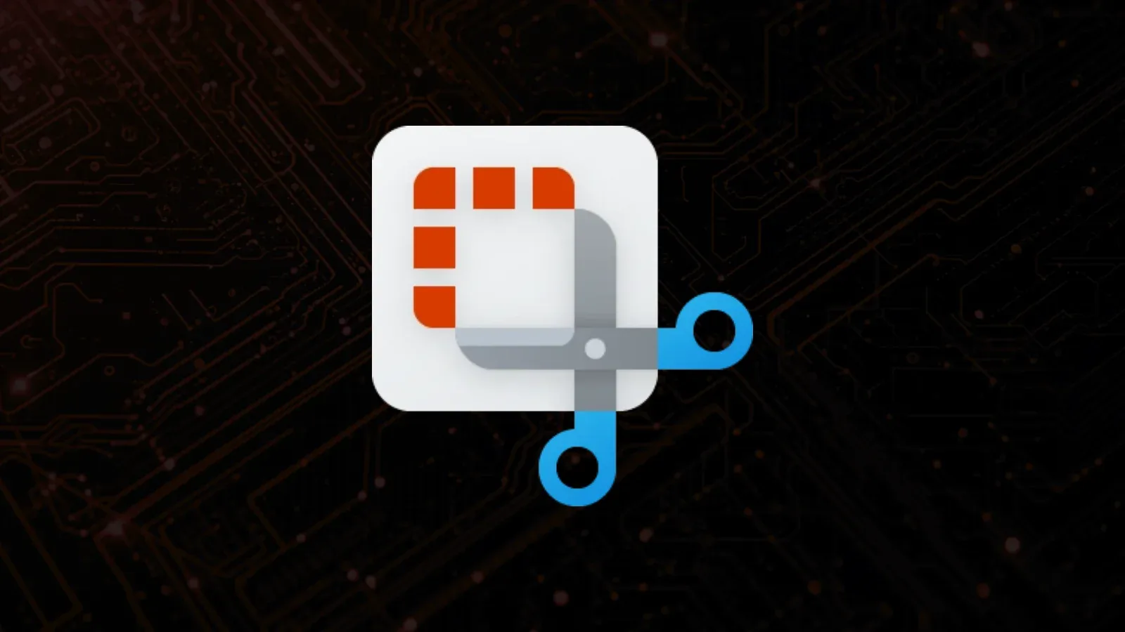 PoC Exploit Released for Windows Snipping Tool NTLM Hash Leak Vulnerability