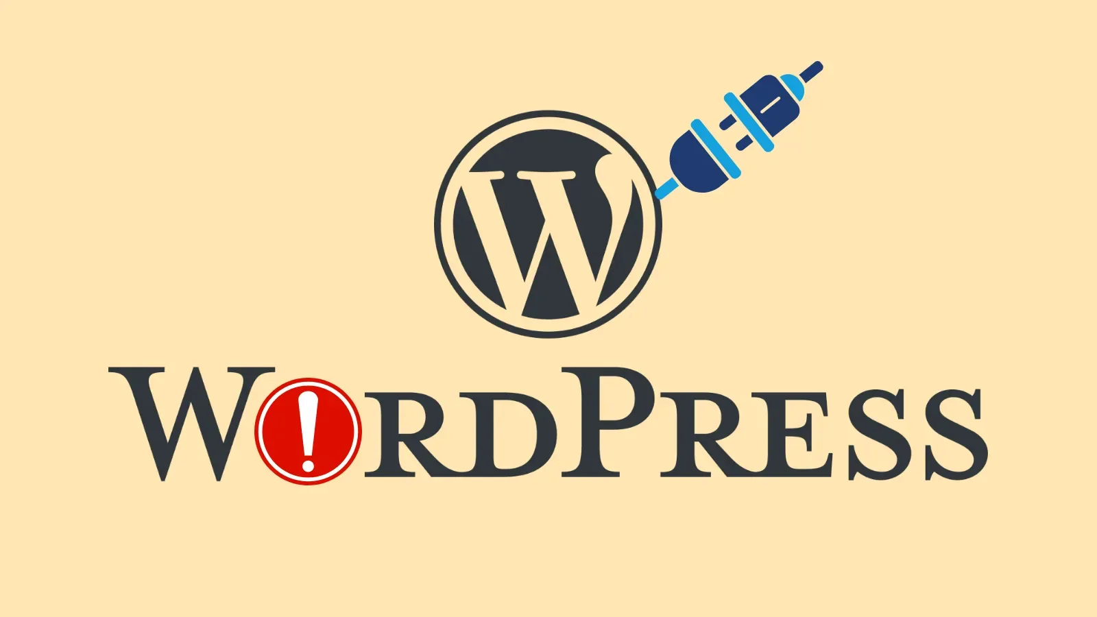 WordPress-Plugin-Schwachstelle gefährdet über 500.000 Websites durch Privilegien-Eskalationsangriffe