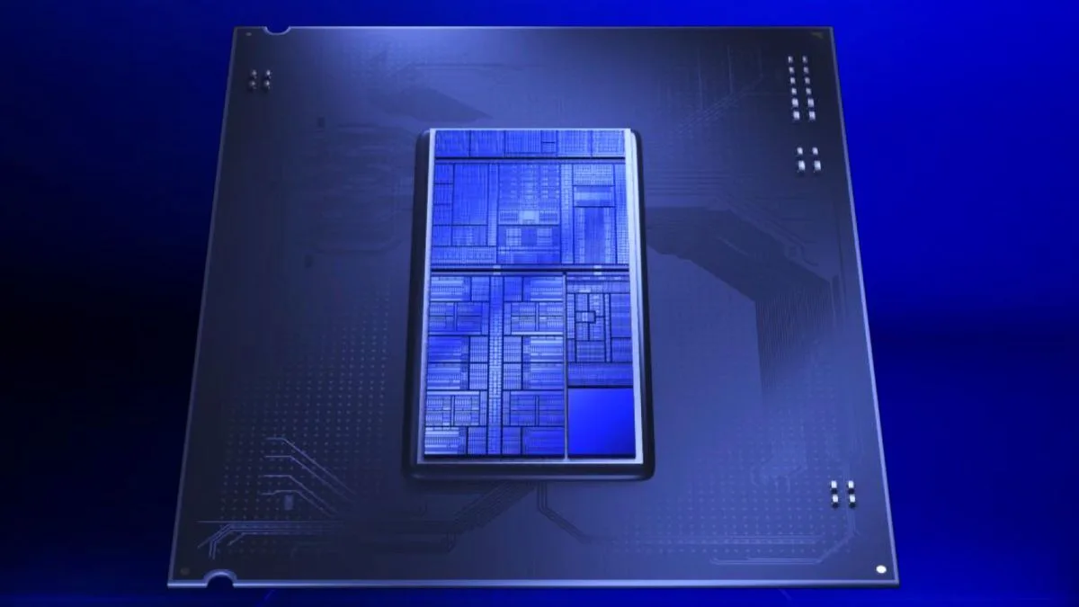Intel Core 200H: Raptor Lake-Chips Core 7 230H und Core 5 205H ohne integrierte Grafik für kleine Desktop-Systeme