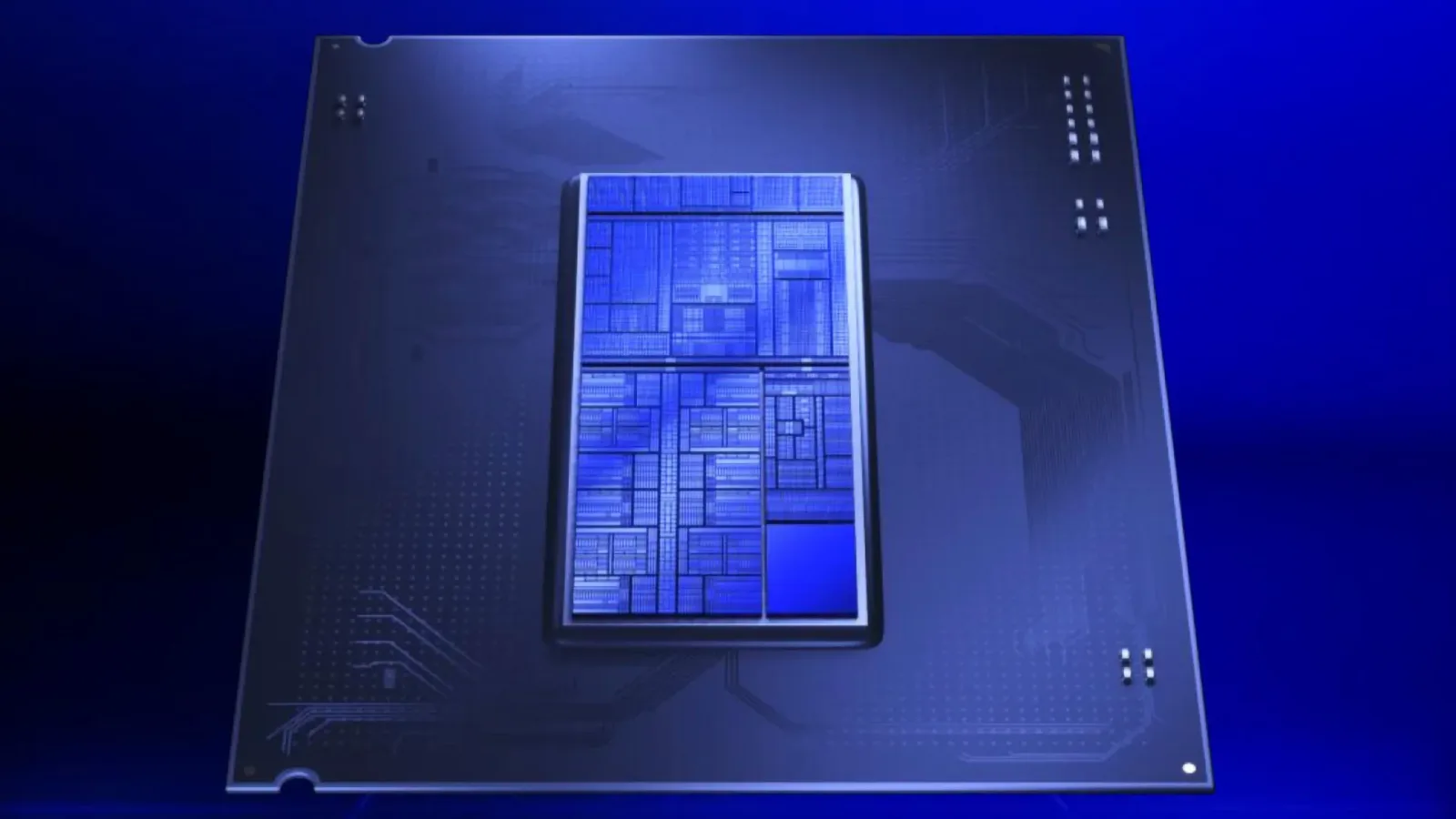 Intel adds iGPU-less mobile chips to Core 200H lineup — Raptor Lake-based Core 7 230H and Core 5 205H sport disabled graphics for small form factor desktop boards